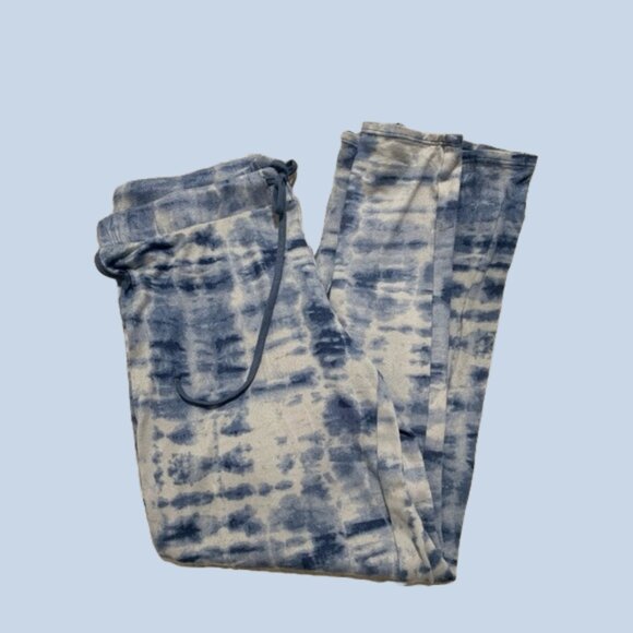 Lucky Brand lounge/pajama pants - Picture 1 of 4